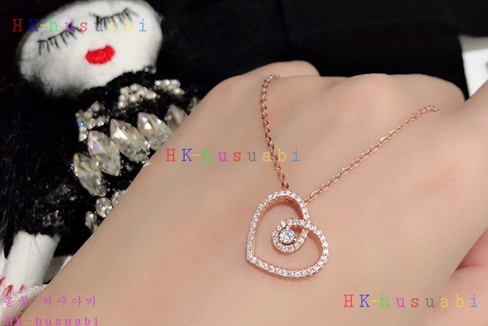 NEW ���� ����� �Ż� CH 670016