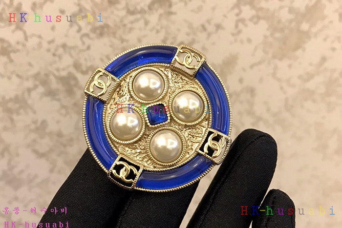 NEW ���� ���ġ �Ż� CH 670017