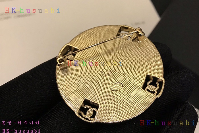 NEW ���� ���ġ �Ż� CH 670017