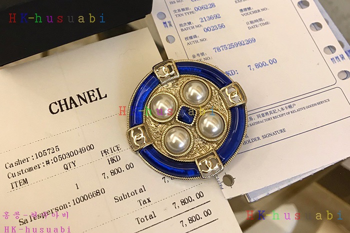 NEW ���� ���ġ �Ż� CH 670017
