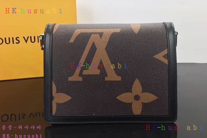 �ڹ̷��ޡ� ���̺��� ���� M52231