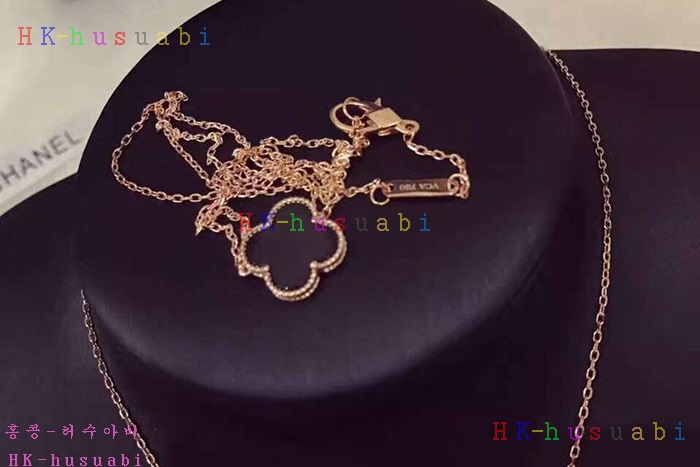 NEW ��Ŭ���� �� ���� �����  �Ż� V 671133