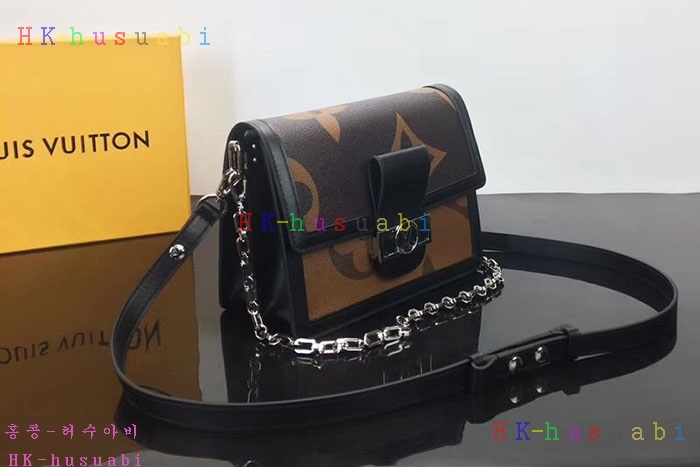 �ڹ̷��ޡ� ���̺��� ���� M52231