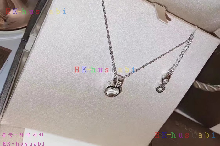 NEW �Ұ��� ����� �Ż� B 334124