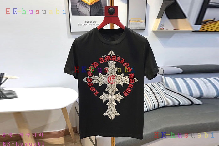 NEW ũ������ ����Ƽ �Ż� C 870144