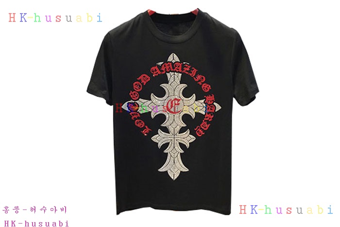 NEW ũ������ ����Ƽ �Ż� C 870144