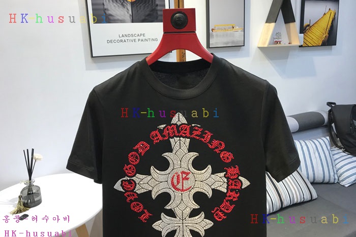 NEW ũ������ ����Ƽ �Ż� C 870144