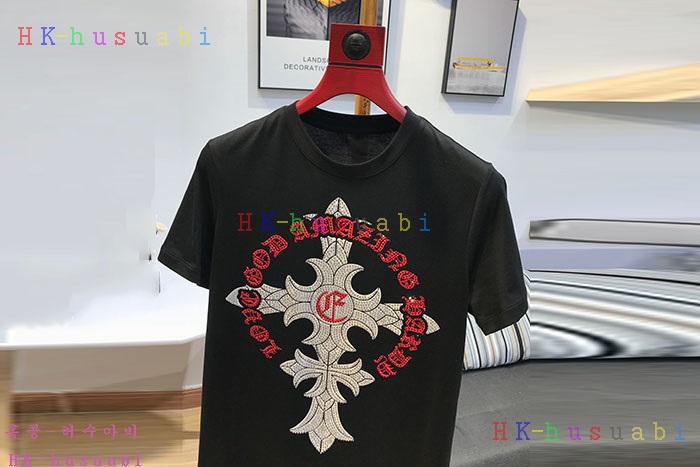 NEW ũ������ ����Ƽ �Ż� C 870144