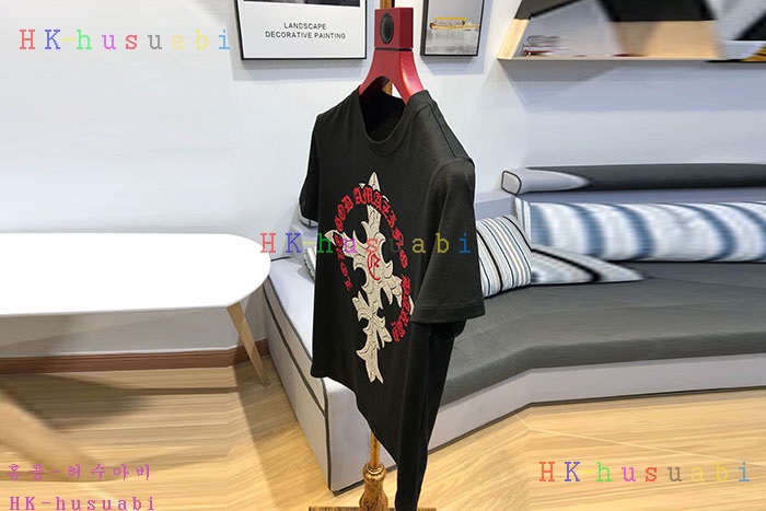 NEW ũ������ ����Ƽ �Ż� C 870144