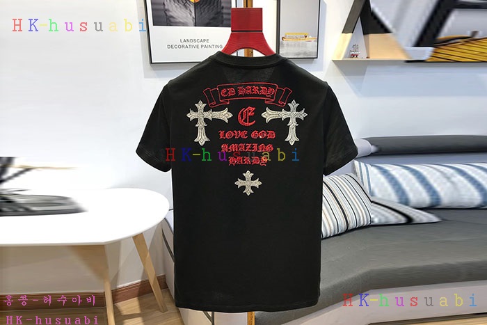 NEW ũ������ ����Ƽ �Ż� C 870144