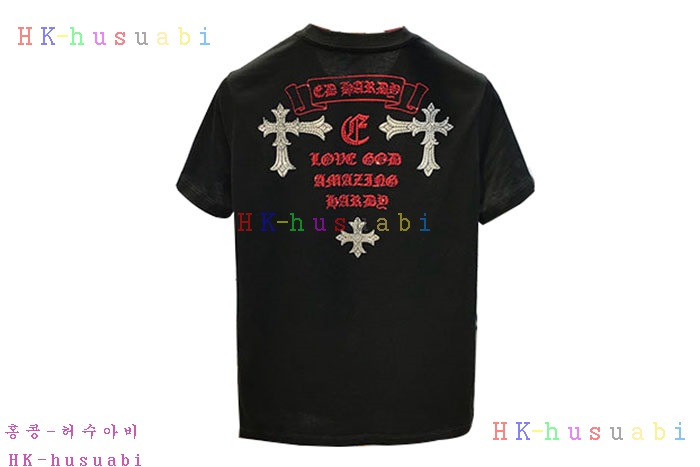 NEW ũ������ ����Ƽ �Ż� C 870144
