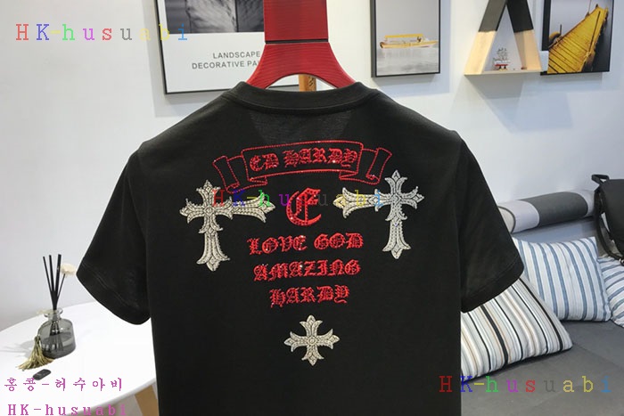 NEW ũ������ ����Ƽ �Ż� C 870144