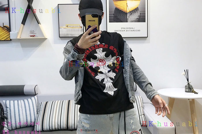 NEW ũ������ ����Ƽ �Ż� C 870144