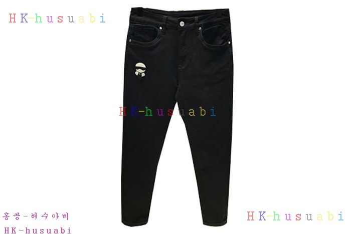 NEW ��� ���� �Ż� F 870013