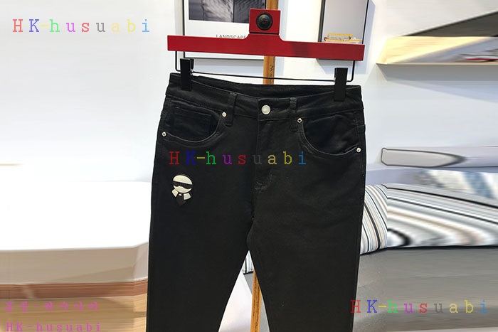 NEW ��� ���� �Ż� F 870013