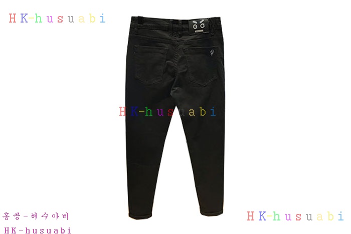 NEW ��� ���� �Ż� F 870013