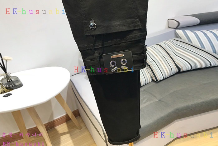 NEW ��� ���� �Ż� F 870013