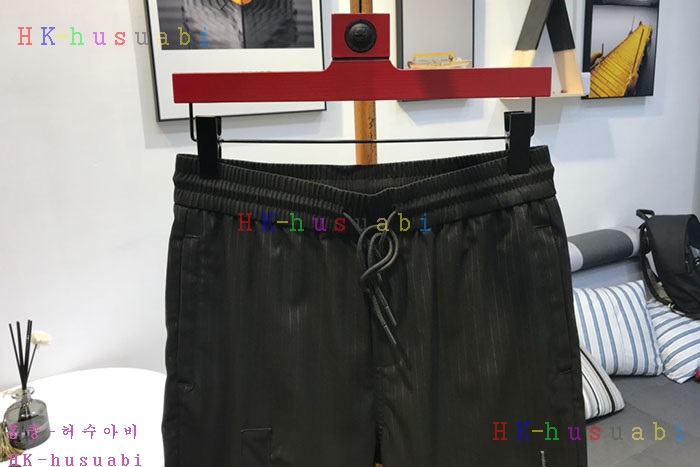 NEW ��� ���� �Ż� F 870012