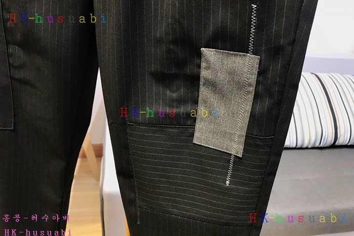 NEW ��� ���� �Ż� F 870012