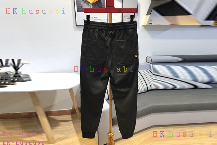 NEW ��� ���� �Ż� F 870012