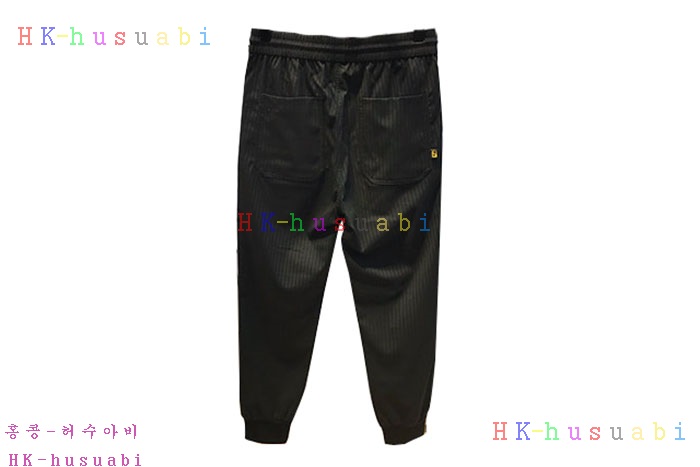 NEW ��� ���� �Ż� F 870012