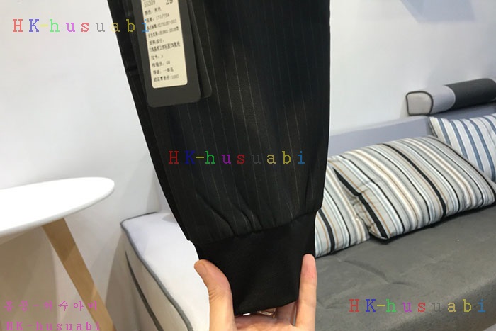 NEW ��� ���� �Ż� F 870012