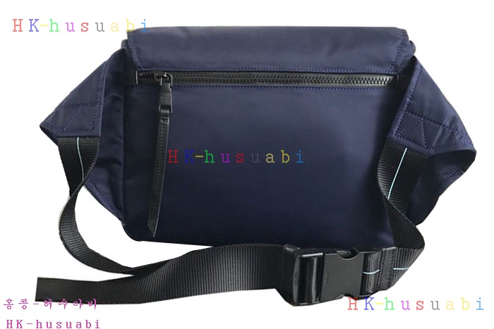 �ڹ̷��ޡ������ ���ڳ� ��Ʈ�� P 1BL015-4