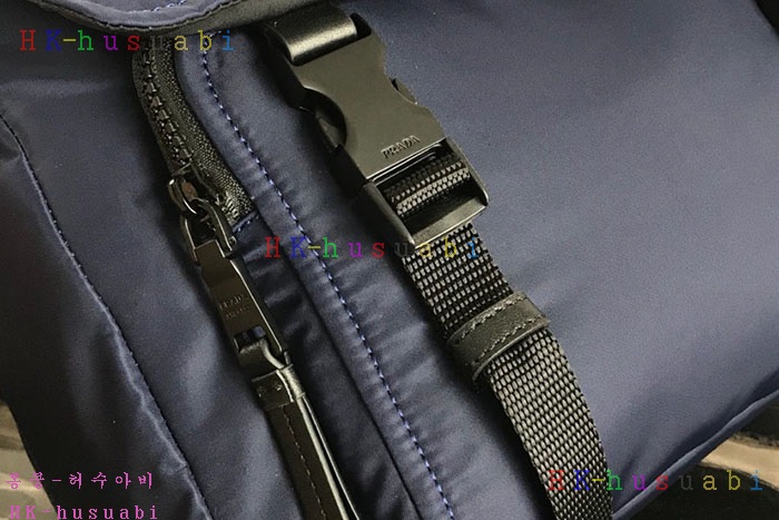 �ڹ̷��ޡ������ ���ڳ� ��Ʈ�� P 1BL015-4