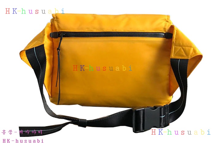 �ڹ̷��ޡ������ ���ڳ� ��Ʈ�� P 1BL015-3