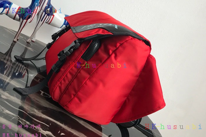 �ڹ̷��ޡ������ ���ڳ� ��Ʈ�� P 1BL015-2