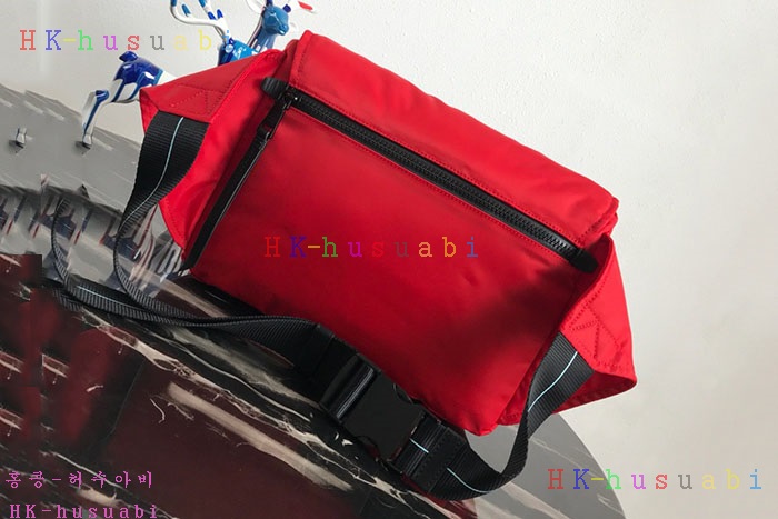 �ڹ̷��ޡ������ ���ڳ� ��Ʈ�� P 1BL015-2