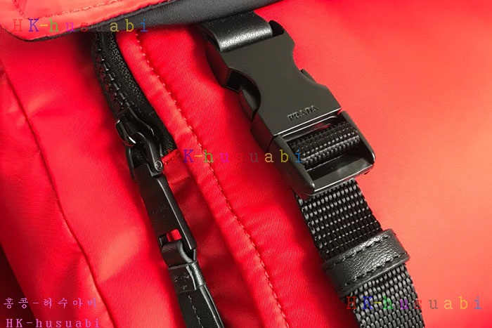 �ڹ̷��ޡ������ ���ڳ� ��Ʈ�� P 1BL015-2