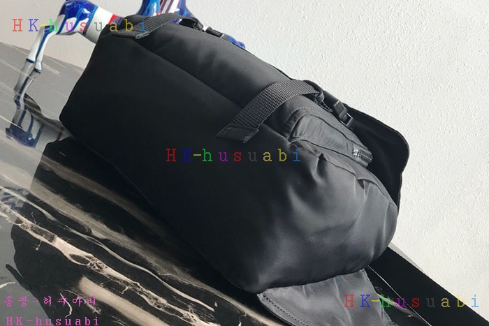 �ڹ̷��ޡ������ ���ڳ� ��Ʈ�� P 1BL015