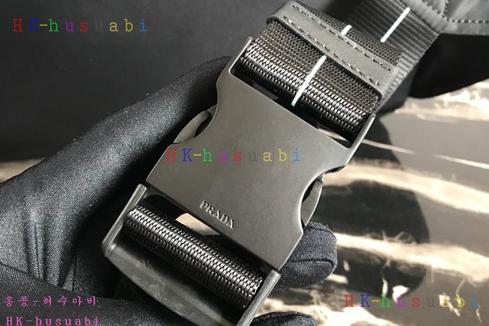 �ڹ̷��ޡ������ ���ڳ� ��Ʈ�� P 1BL015