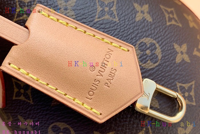 �ڹ̷��ޡ� ���̺��� ���׹� M44587