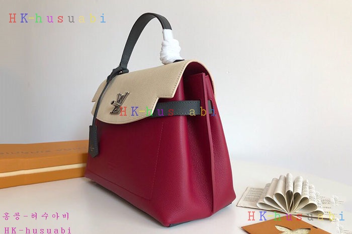 �ڹ̷��ޡ� ���̺��� ���� ������ M52431