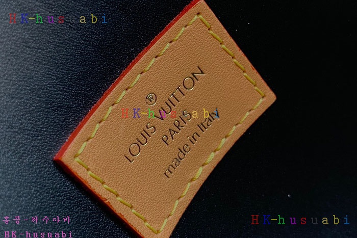 �ڹ̷��ޡ� ���̺��� ���׹� M44587