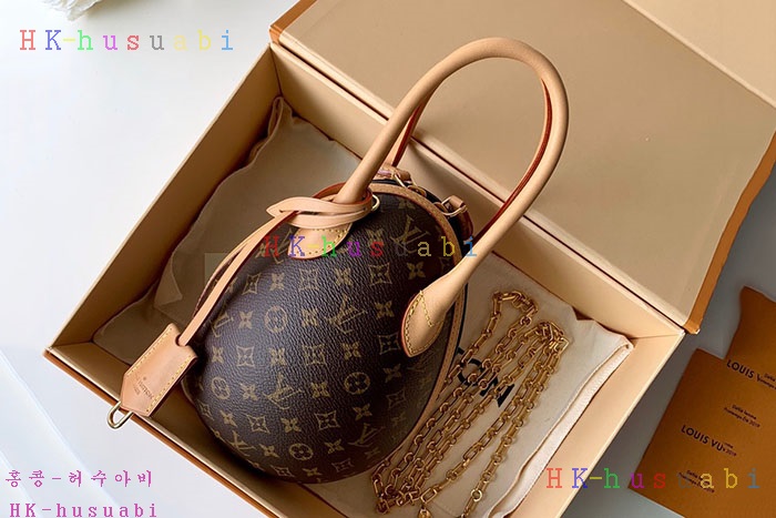 �ڹ̷��ޡ� ���̺��� ���׹� M44587