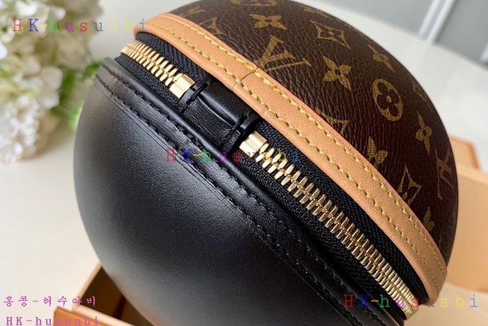 �ڹ̷��ޡ� ���̺��� ���׹� M44587