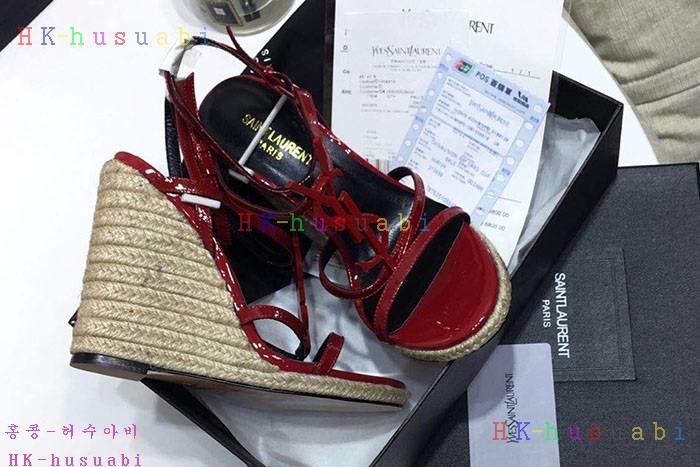 NEW �Ի��ζ� ������ �Ź� SL 727705