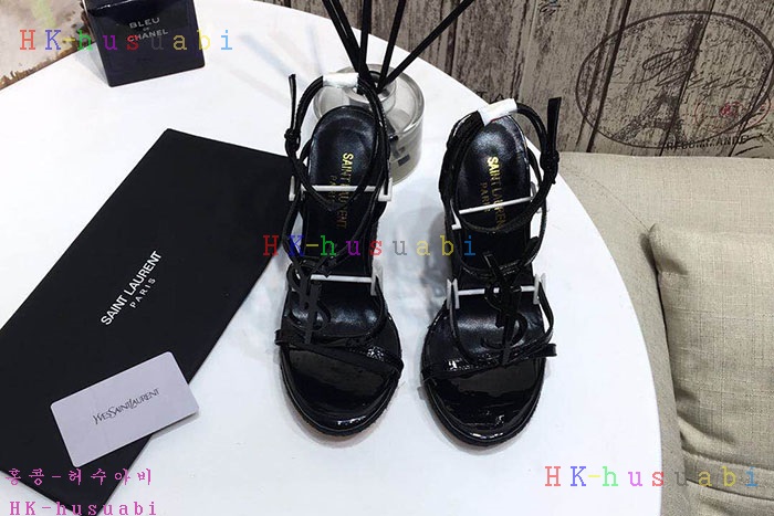 NEW �Ի��ζ� ������ �Ź� SL 727704