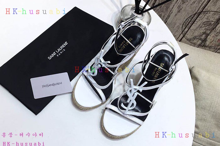 NEW �Ի��ζ� ������ �Ź� SL 727703