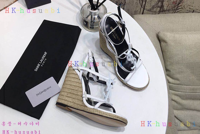 NEW �Ի��ζ� ������ �Ź� SL 727703