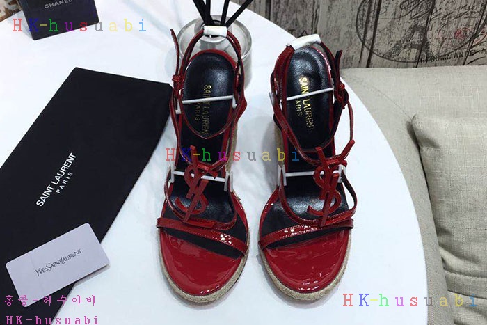 NEW �Ի��ζ� ������ �Ź� SL 727705