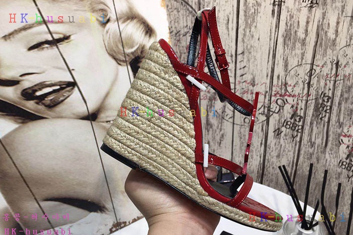 NEW �Ի��ζ� ������ �Ź� SL 727705