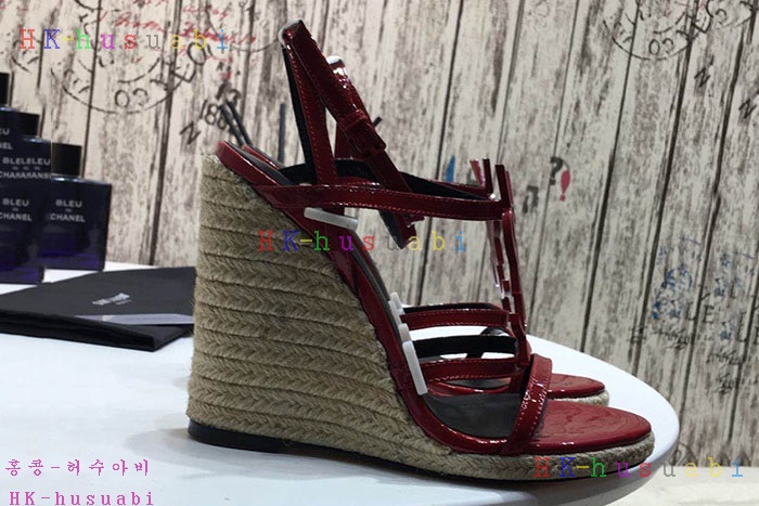 NEW �Ի��ζ� ������ �Ź� SL 727705