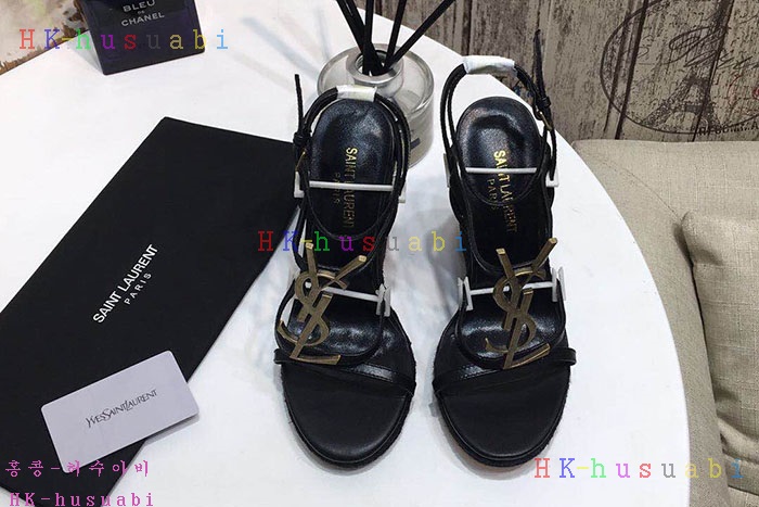 NEW �Ի��ζ� ������ �Ź� SL 727702