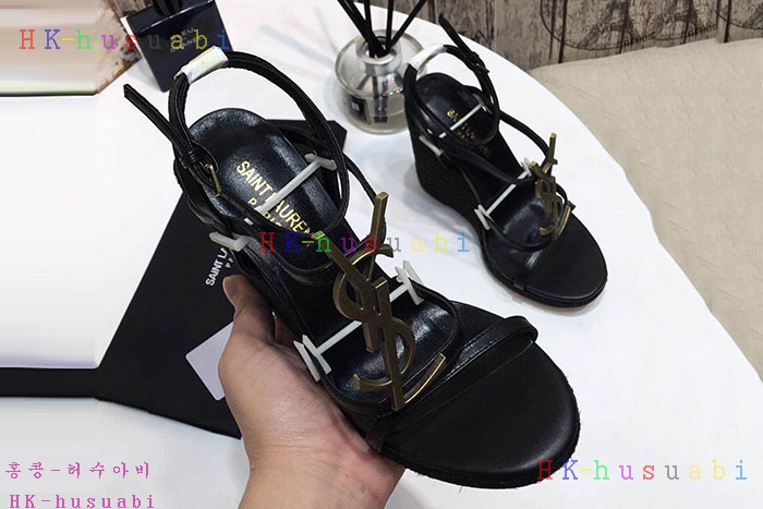 NEW �Ի��ζ� ������ �Ź� SL 727702