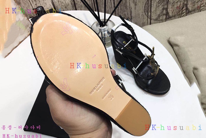 NEW �Ի��ζ� ������ �Ź� SL 727702