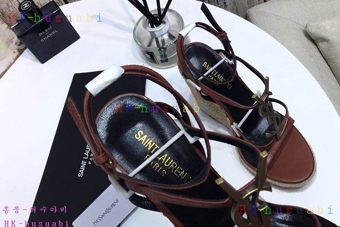 NEW �Ի��ζ� ������ �Ź� SL 727701